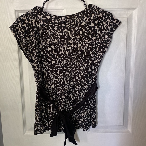 Express top - Picture 2 of 2